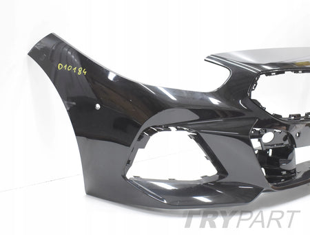 BMW Z4 G29 M Package Genuine Front Bumper