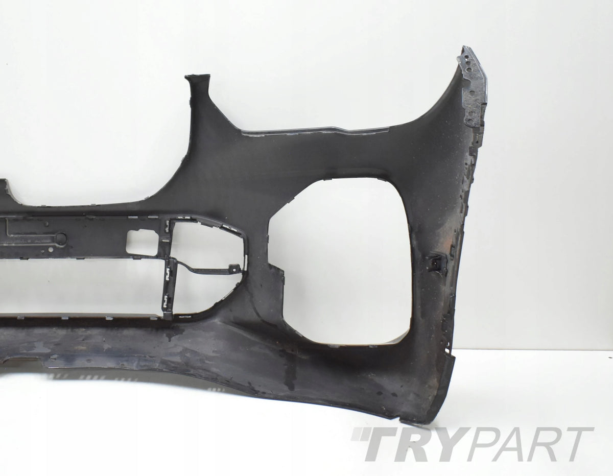 BMW X5 G05 M PACKAGE FRONT BUMPER ORG