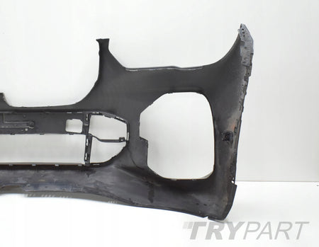 BMW X5 G05 M PACKAGE FRONT BUMPER ORG