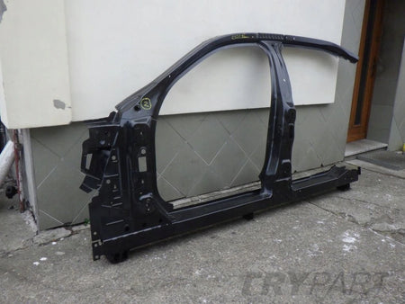 BMW X5 G05 X6 G06 Left Inner Pillar Frame Sill