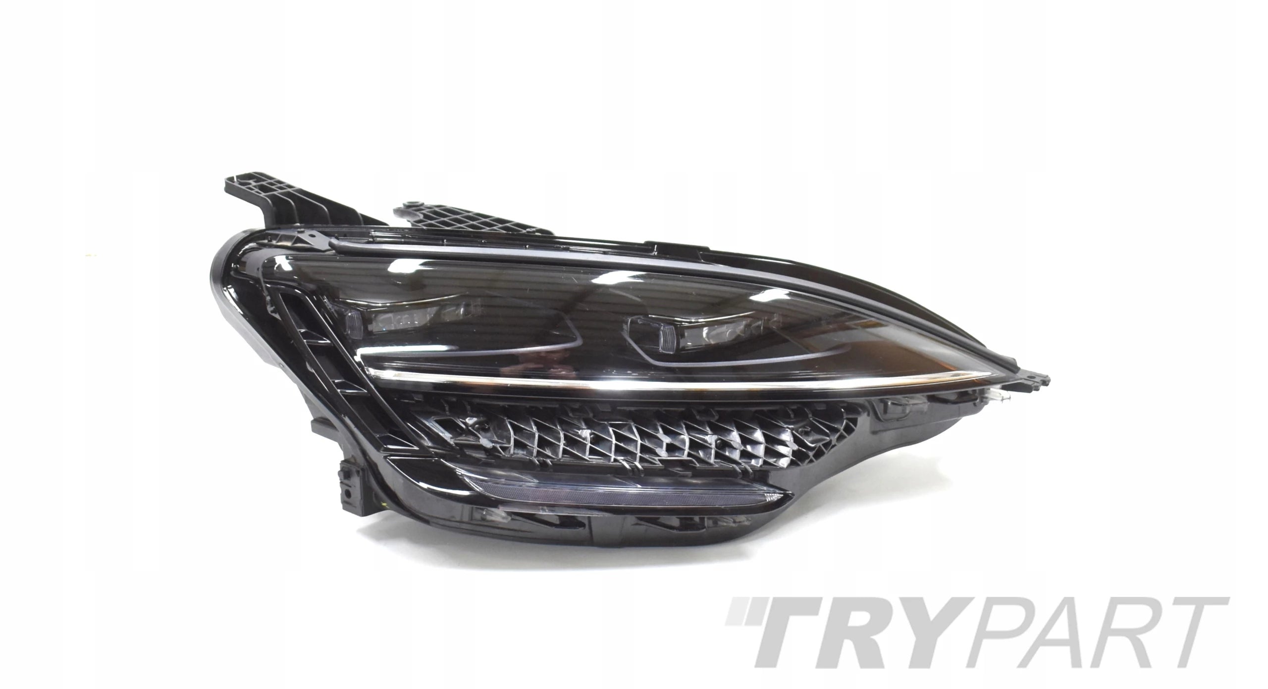 BYD SEAL RIGHT FRONT HEADLIGHT LED ORG EU EKEA-4121020F