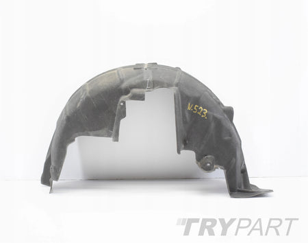 SEAT ATECA 575 REAR RIGHT WHEEL ARCH ORG