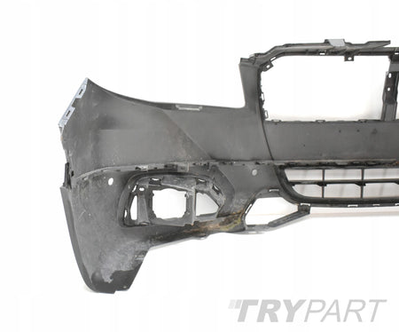 SUZUKI SX4 S-CROSS FRONT BUMPER ORG