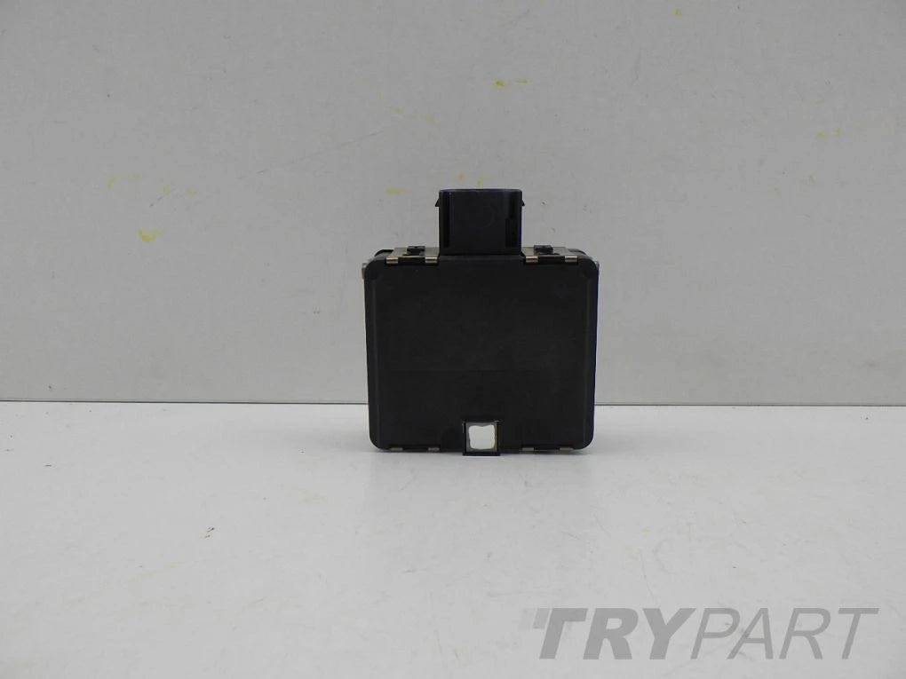 VW GOLF 7 B7 B8 POLO 6C0 OCTAVIA N3 A3 DISCTRONIC