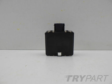 VW GOLF 7 B7 B8 POLO 6C0 OCTAVIA N3 A3 DISCTRONIC