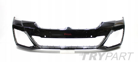 BMW G30 G31 LIFT LCI M Package Front Bumper ORG