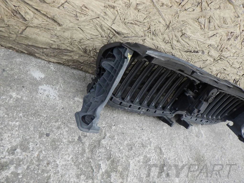 BMW 5 G30 G31 Air Vent Louver