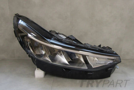 FRONT HEADLIGHT FORD KUGA 3 III MK3 LIFT LED 24- RH PV4B-13E014-CE