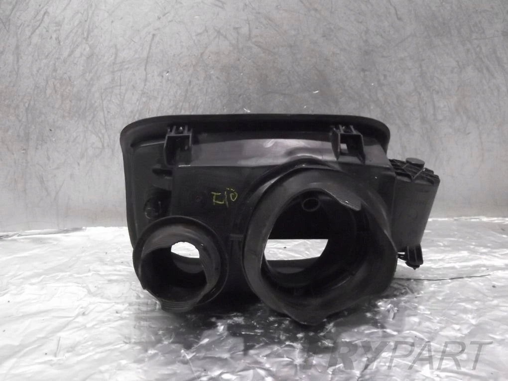 BMW 5 Series F11 Fuel Filler Flap Socket