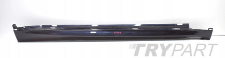 BMW X5 G05 M PACKAGE RIGHT SILL PANEL OEM