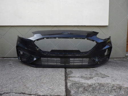 FORD FOCUS MK4 ST LINE 18- Front Bumper