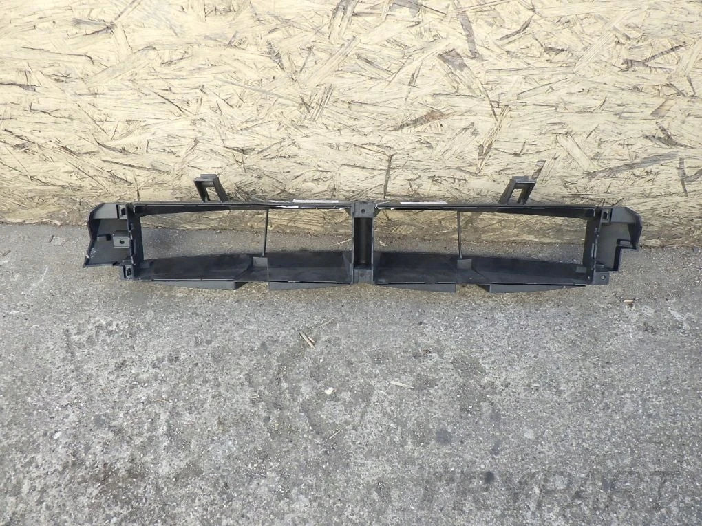OPEL MERIVA B II 2 LIFT AIR STEERING WHEEL INLET