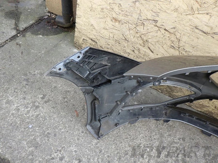 MERCEDES CLA 118 W118 AMG 19- Front Bumper