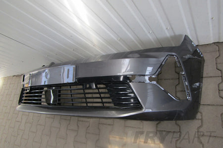 Front Bumper Opel Astra L 6 VI GS-Line Gse 22-