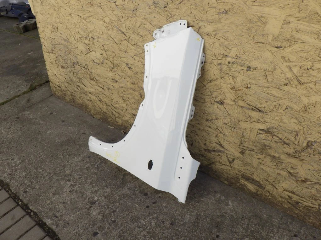SUZUKI VITARA 3 III 15- left front fender