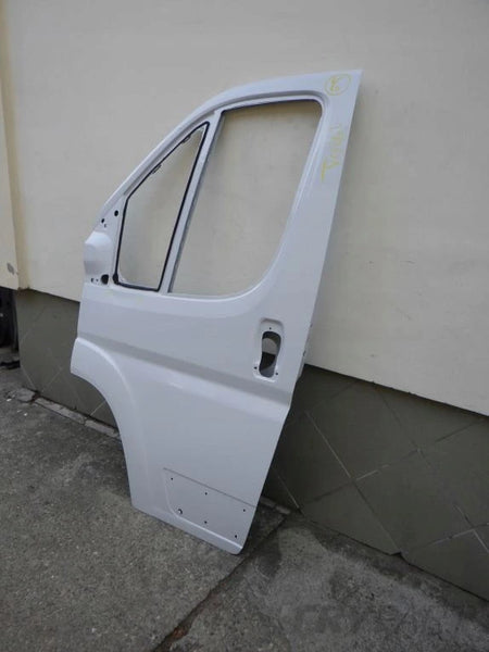 Ducato Boxer Jumper 06- Front Left Door