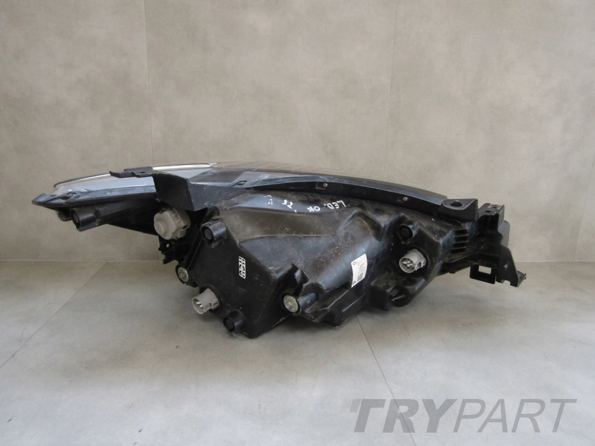 HEADLIGHT MAZDA CX5 CX 5 I LED LIFT 14-17 LH LEFT