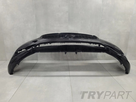 Front Bumper Volvo S90 V90 R Design Lift 20-