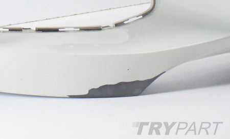 BMW F45 F46 M Package Front Bumper ORG