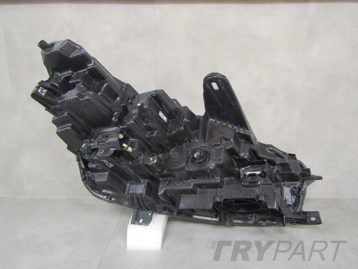 Front Lamp Ford Mustang Mach-e FULL LED 20- LEFT LJ8B13E015