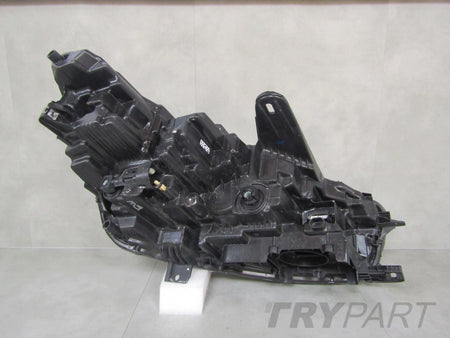 Front Lamp Ford Mustang Mach-e FULL LED 20- LEFT LJ8B13E015