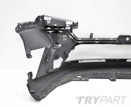RENAULT AUSTRAL RS LINE FRONT BUMPER ORG
