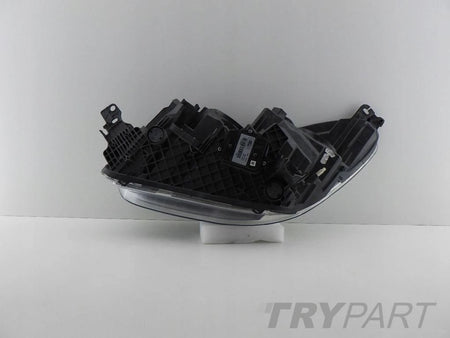 FORD KUGA MK2 II LIFT XENON 16- RIGHT HEADLIGHT