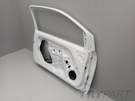 VW UP MII CITIGO 2011-20 FRONT LEFT DOOR 3D 1S3831311H
