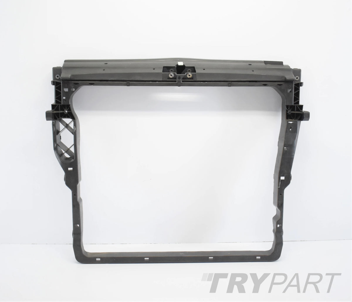 VW CRAFTER II 7C MAN FRONT PANEL REINFORCEMENT NEW