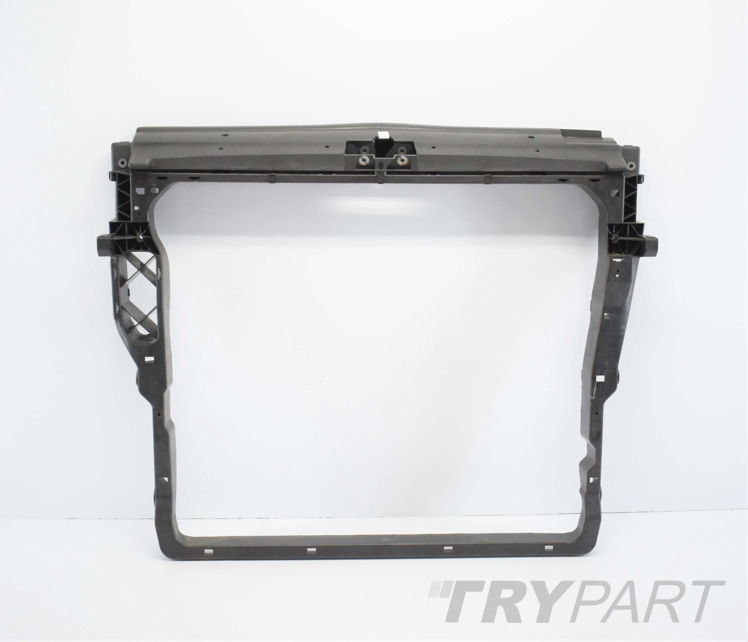 VW CRAFTER II 7C MAN FRONT PANEL REINFORCEMENT NEW