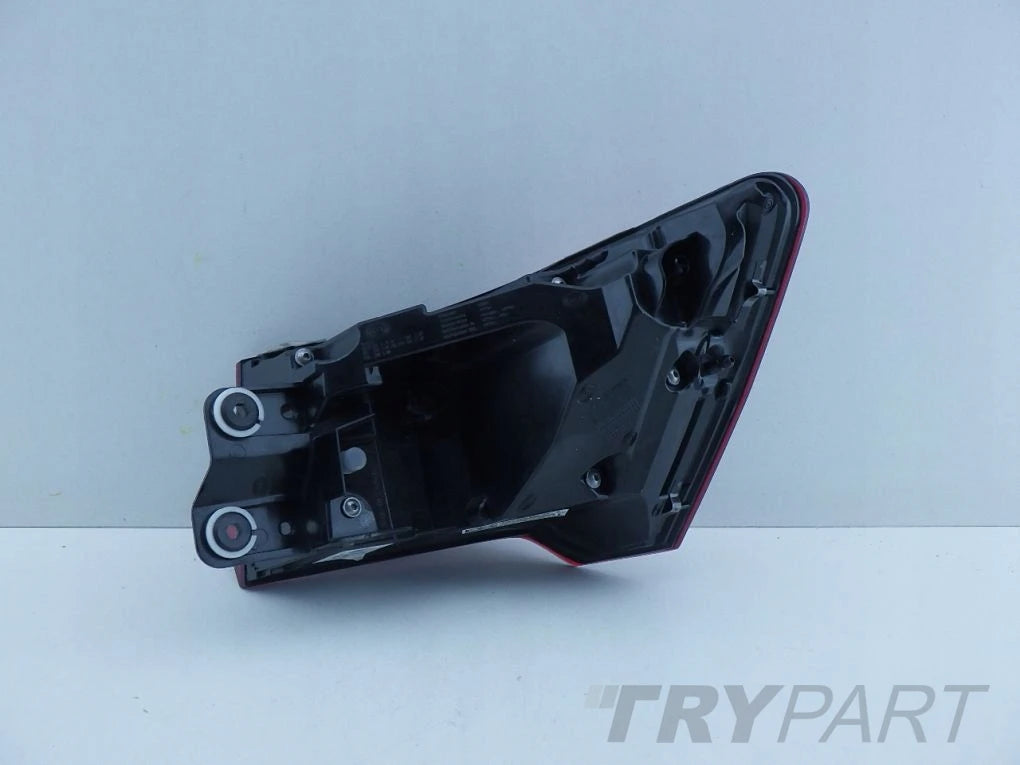 AUDI A6 C8 SEDAN 4K 4K5 MATRIX 2018- Left Rear Lamp