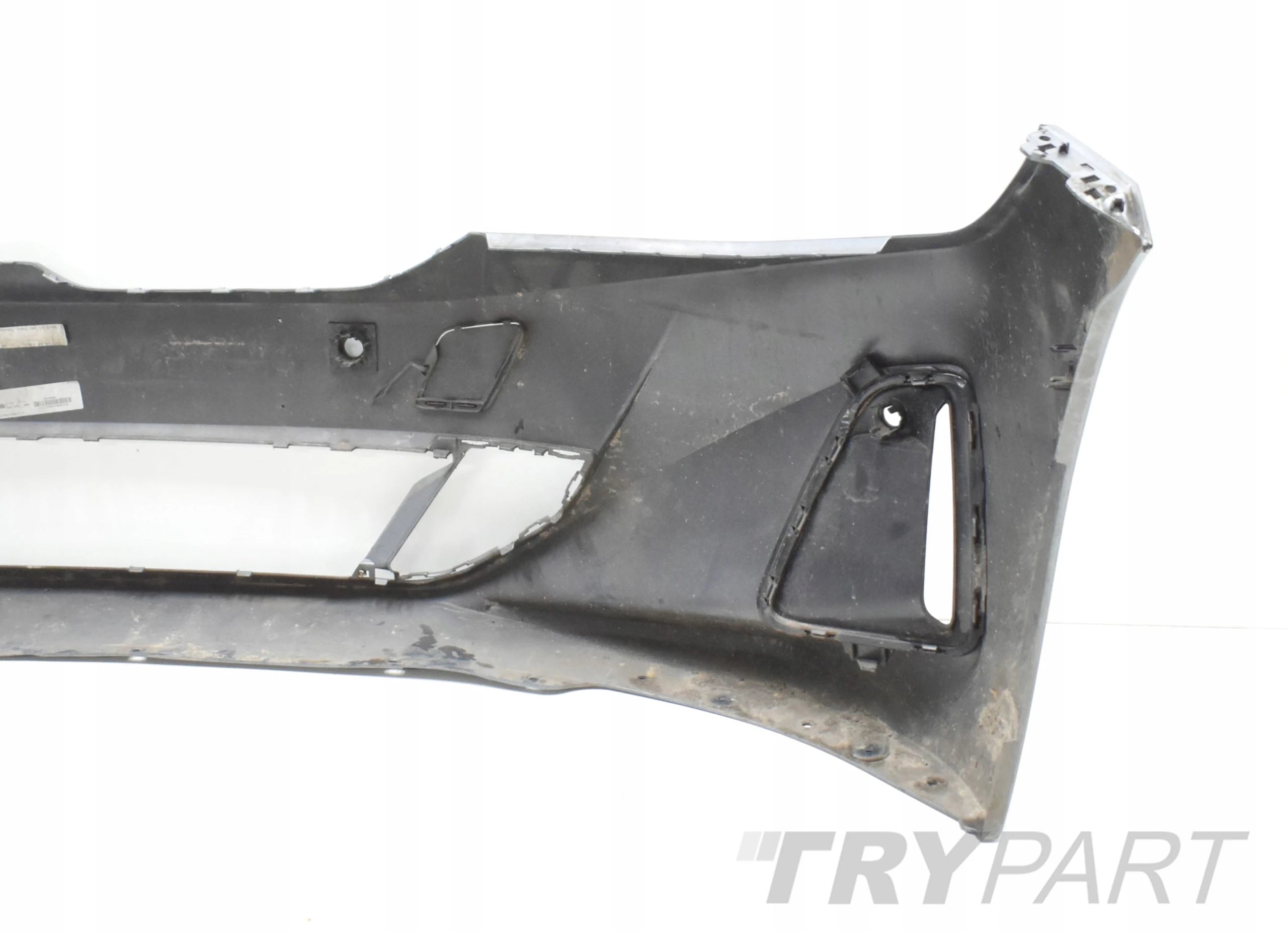 BMW G20 G21 LIFT LCI FRONT BUMPER ORG + GRILLE