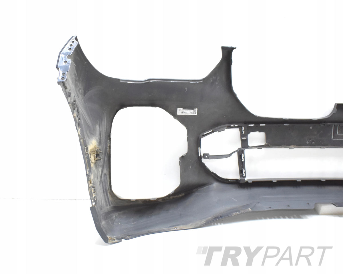 BMW X5 G05 M PACKAGE FRONT BUMPER ORG