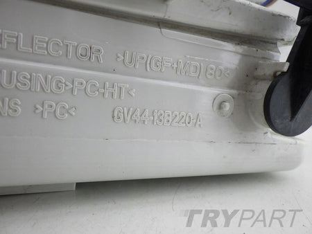 FORD KUGA MK2 II LIFT 17- halogen left