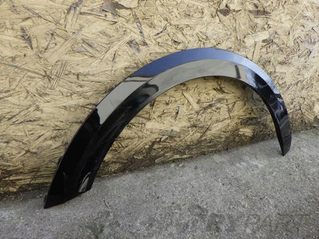 KIA NIRO II 2 22- 87744-AT100 REAR FENDER MOLDING RIGHT