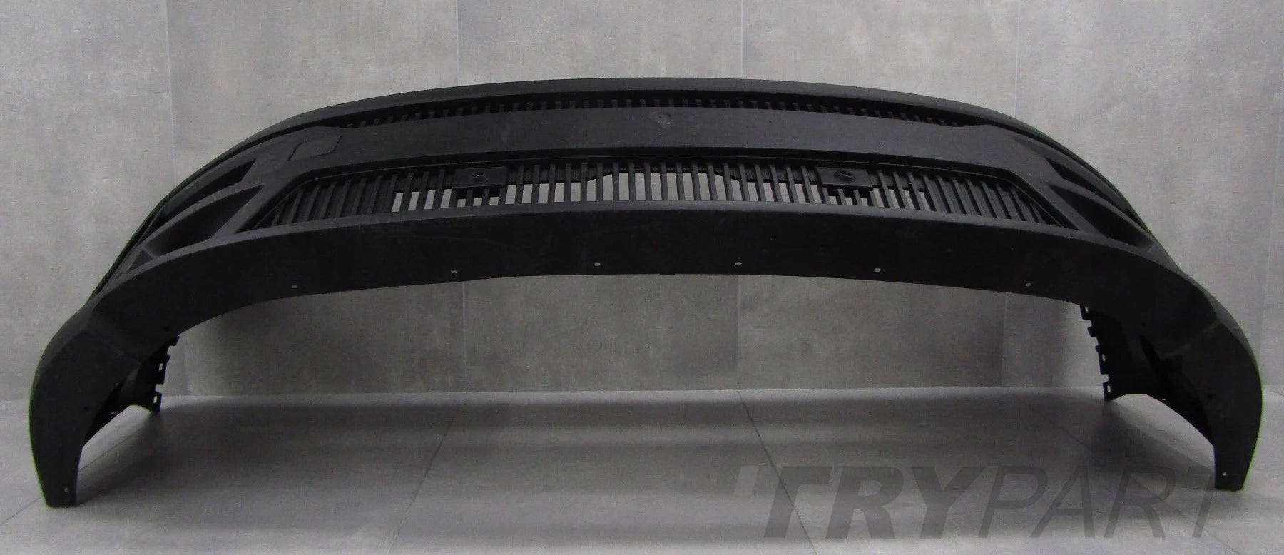 Front Bumper RENAULT MASTER IV 4 V 5 2024-