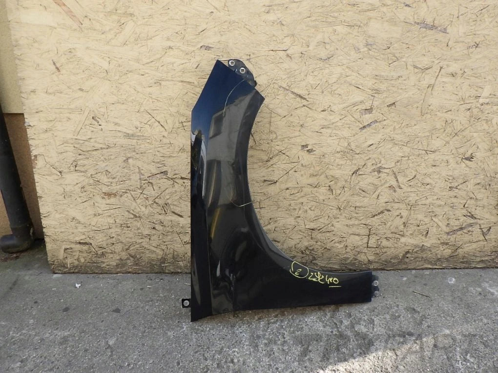 FORD FOCUS MK3 III 10- Right Front Fender