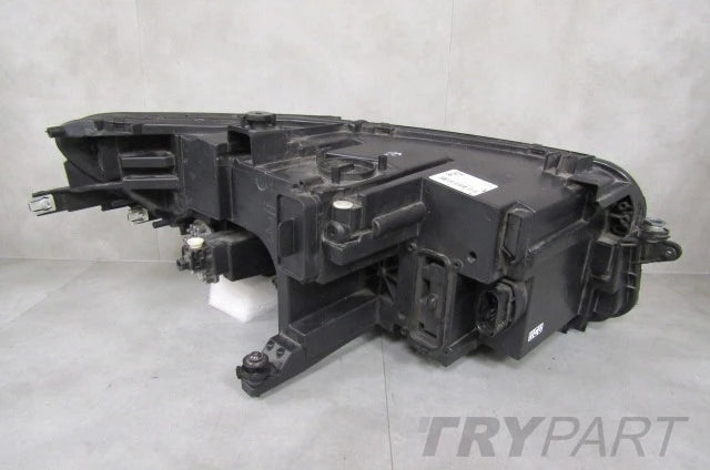 Front Lamp Volkswagen Tiguan 2 II LIFT LED 20-24 LH LEFT 5NB941035G