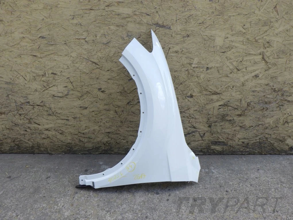 VW T ROC 2GA 17- front left fender