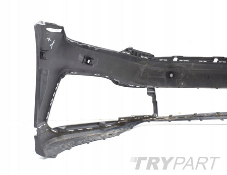 VW PASSAT B8 3G LIFT R LINE GTE FRONT BUMPER ORG