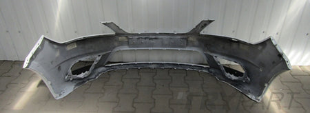 Front Bumper Seat Toledo 4 IV 6JA 12-