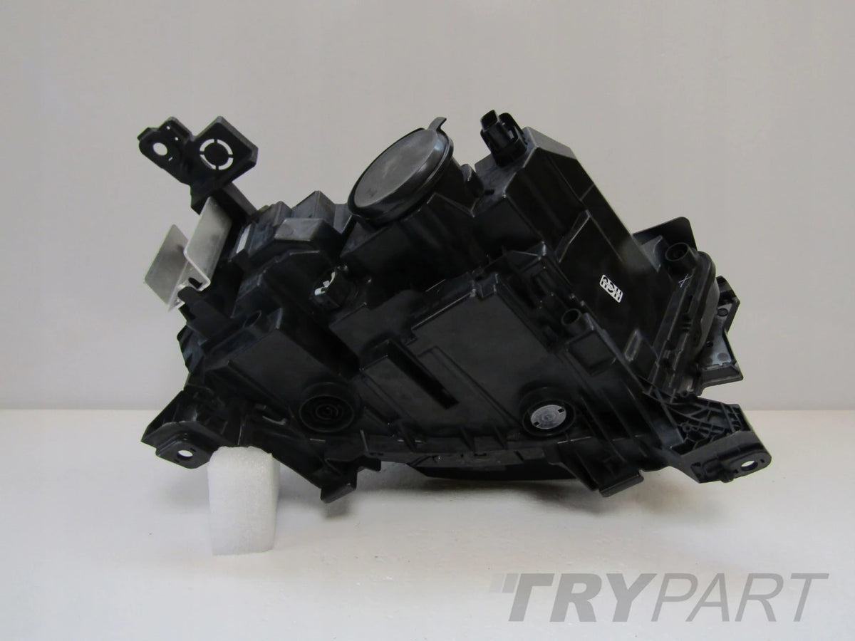 FRONT LAMP OPEL MOKKA 2 II LED 20- LH 9834008280