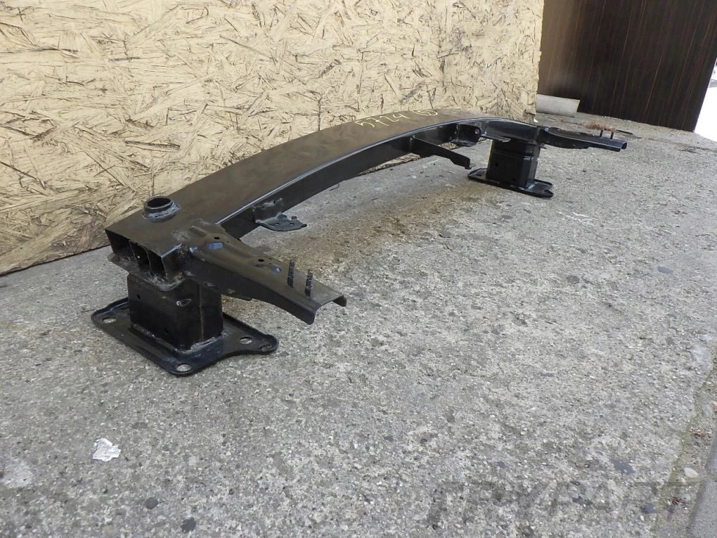 KIA CEED III 2018- FRONT BUMPER RADAR BRACKET