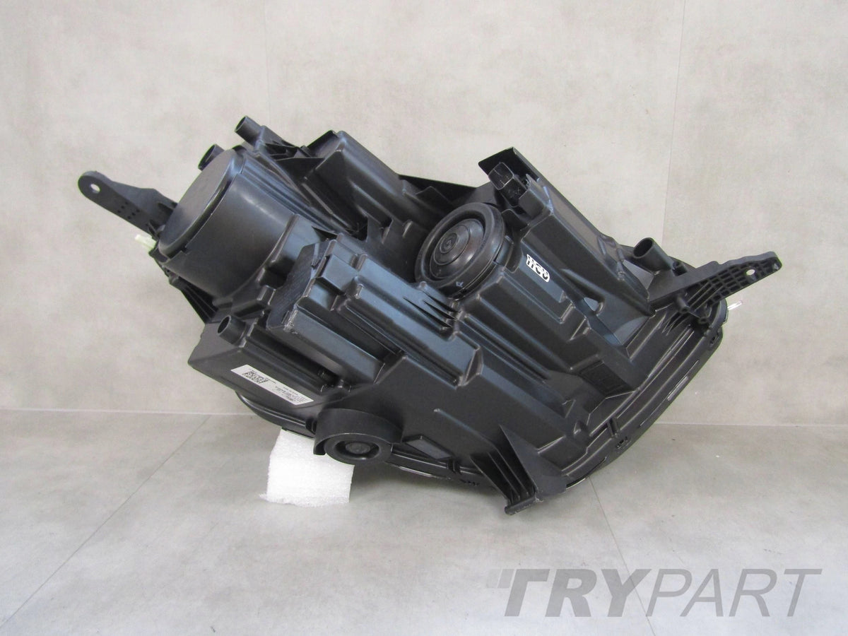 Ford Ecosport 2 II Lift MID LED 17- LH (Left) Headlight MN15 13E015