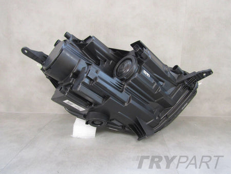 Ford Ecosport 2 II Lift MID LED 17- LH (Left) Headlight MN15 13E015