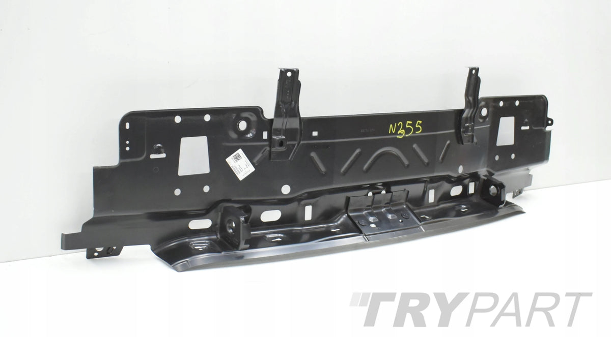 VW TIGUAN II 5NA REAR REINFORCEMENT PANEL REAR PANEL REAR ORG NEW 5NA813301A