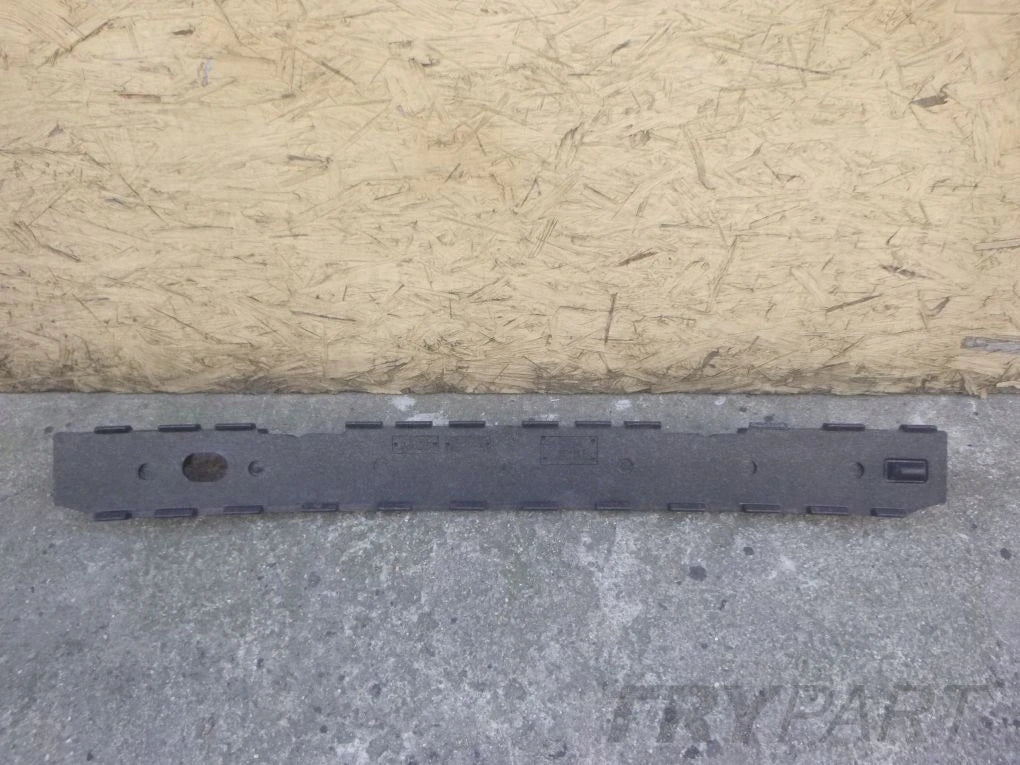 BMW I3 I01 Front Bumper Absorber