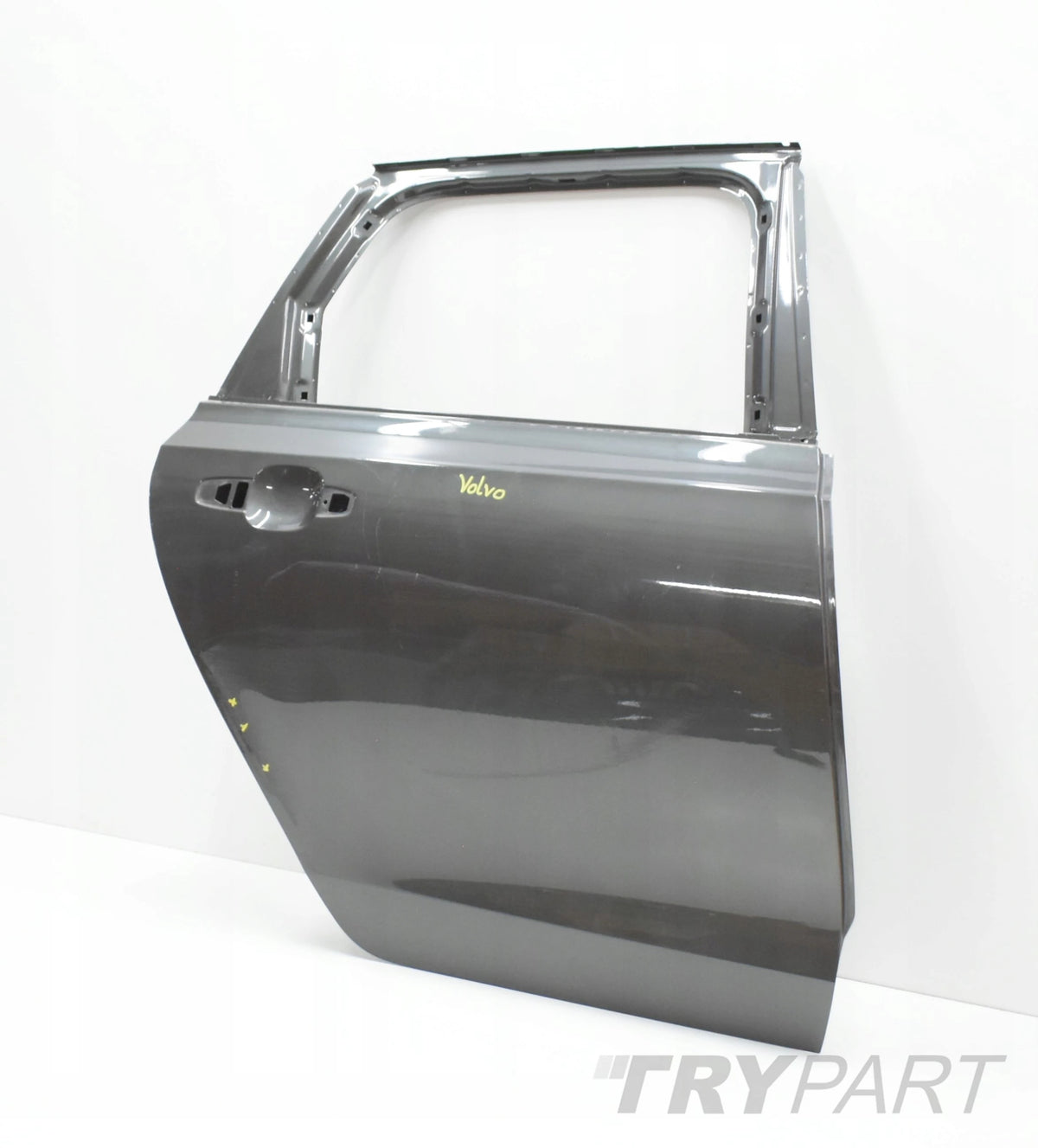 VOLVO V90 II RIGHT REAR DOOR ORIG. ESTATE