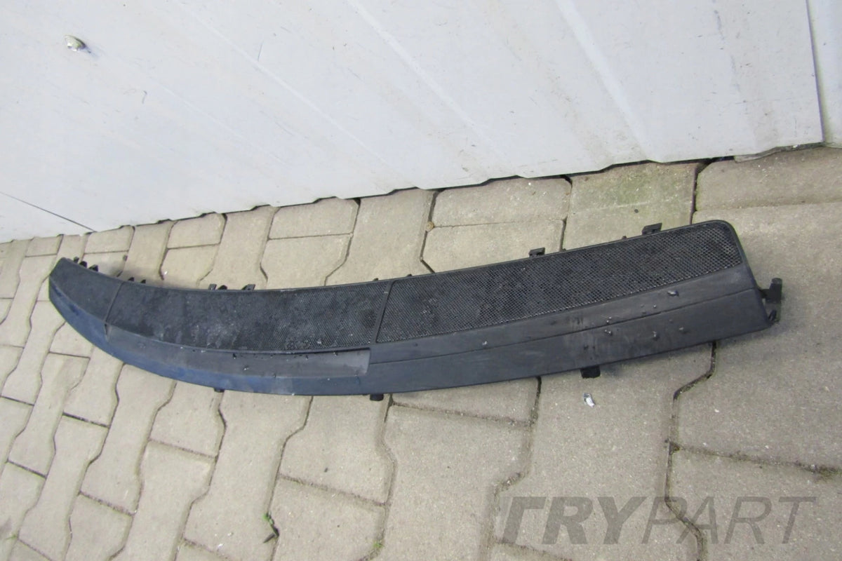 MERCEDES W204 C CLASS 07- Stop Lamp Light