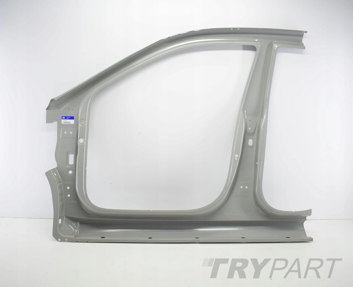 HYUNDAI I20 II Right Pillar Cover Frame ORG!